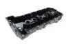 Крышка клапанов BMW 3 (E90/E91/E92/E93) (N51 B30/N52 B25) 04-13 AUTOTECHTEILE 701 1101 (фото 7)