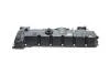 Крышка клапанов BMW 3 (E90/E91/E92/E93) (N51 B30/N52 B25) 04-13 AUTOTECHTEILE 701 1101 (фото 8)
