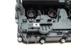 Крышка клапанов BMW 3 (E90/E91/E92/E93) (N51 B30/N52 B25) 04-13 AUTOTECHTEILE 701 1101 (фото 10)