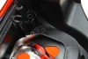 Фонарь задний VW T5 09-15(R) (ляда) AUTOTECHTEILE 394 5026 (фото 5)