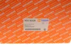 Моторчик печки MB E-class (W210) 95-03 AUTOTECHTEILE 100 8328 (фото 7)