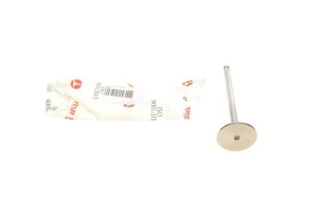 Впускний клапан AMP PCIT086-S-0-D