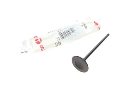 Впускний клапан AMP PCHE001-S-0-H