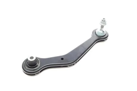 Важіль підвіски ASMETAL 30BM0600