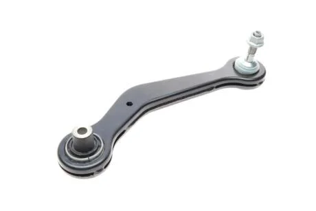 Рычаг подвески (задний) (R) BMW X5 (E53) 00-06 ASMETAL 30BM0601