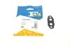 Прокладка турбины Ford Ranger/Mazda 3/6 05-13 (трубка на слив масла) Fischer Automotive One (FA1) 478-502 (фото 1)