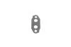 Прокладка турбины Ford Ranger/Mazda 3/6 05-13 (трубка на слив масла) Fischer Automotive One (FA1) 478-502 (фото 2)