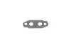 Прокладка турбины Ford Ranger/Mazda 3/6 05-13 (трубка на слив масла) Fischer Automotive One (FA1) 478-502 (фото 3)