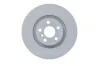 Диск тормозной (передний) BMW 1 (F40)/2 (F45)/X1 (F48)/Mini Cooper S 13-(330x24) BOSCH 0986479C94 (фото 1)