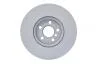 Диск тормозной (передний) BMW 1 (F40)/2 (F45)/X1 (F48)/Mini Cooper S 13-(330x24) BOSCH 0986479C94 (фото 2)