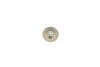 Болт (M6x1x26mm) AUTOTECHTEILE 512 1013 (фото 8)