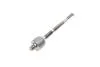 Тяга рульова Fiat Panda 03- (L=228mm) ASMETAL 20FI1600 (фото 5)