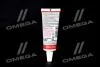 Герметик гідропідсилювача керма Servolenkungsol-Verlust-Stop 0,035л LIQUI MOLY 7652/1099 (фото 3)