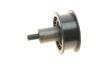 Комплект ГРМ + насос Skoda Fabia/Octavia 00-13/VW Caddy/Golf/Polo 1.4 16V 99-08 (17x130z) BOSCH 1 987 946 995 (фото 35)