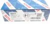 Комплект ГРМ Ford Focus II/Kuga I/Mondeo IV 2.5 05-15/Volvo C70/S40/S60/S80 2.0-2.5T 06-12 (23x142z) BOSCH 1 987 946 711 (фото 17)