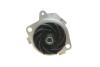 Комплект ГРМ + насос Fiat Doblo/Stilo/Punto/Bravo 1.9D/JTD 01- (24x190z) BOSCH 1 987 946 986 (фото 7)