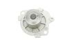 Комплект ГРМ + насос Fiat Doblo/Stilo/Punto/Bravo 1.9D/JTD 01- (24x190z) BOSCH 1 987 946 986 (фото 10)