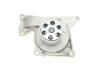 Комплект ГРМ + насос Renault Clio/Kangoo/Megane/Scenic/Dacia Dokker/Duster/Logan 1.5dCi 08- (27x119z) BOSCH 1 987 946 395 (фото 11)