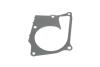 Комплект ГРМ + насос Renault Clio/Kangoo/Megane/Scenic/Dacia Dokker/Duster/Logan 1.5dCi 08- (27x119z) BOSCH 1 987 946 395 (фото 12)