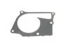 Комплект ГРМ + насос Renault Clio/Kangoo/Megane/Scenic/Dacia Dokker/Duster/Logan 1.5dCi 08- (27x119z) BOSCH 1 987 946 395 (фото 13)