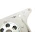 Комплект ГРМ + насос Renault Clio/Kangoo/Megane/Scenic/Dacia Dokker/Duster/Logan 1.5dCi 08- (27x119z) BOSCH 1 987 946 395 (фото 10)