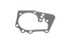 Комплект ГРМ + насос Renault Kangoo 1.4/1.6i 97-/Dacia Logan/Sandero 1.4/1.6 04- (17x96z) BOSCH 1 987 946 466 (фото 11)