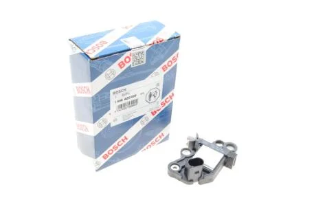 Реле-регулятор напруги BOSCH 1 986 AE0 028