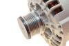 Генератор Dacia Dokker/Logan/Sandero/Clio/Megane 1.5dCi 04- (14V/125A) BOSCH 1 986 A01 079 (фото 3)