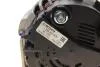 Генератор Dacia Dokker/Logan/Sandero/Clio/Megane 1.5dCi 04- (14V/125A) BOSCH 1 986 A01 079 (фото 8)