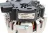 Генератор Citroen C2/C3/C4/Peugeot207/307 02- BOSCH 1 986 A00 591 (фото 2)