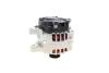 Генератор Citroen C2/C3/C4/Peugeot207/307 02- BOSCH 1 986 A00 591 (фото 3)