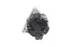 Генератор Citroen C2/C3/C4/Peugeot207/307 02- BOSCH 1 986 A00 591 (фото 4)