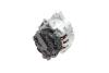 Генератор Citroen C2/C3/C4/Peugeot207/307 02- BOSCH 1 986 A00 591 (фото 5)