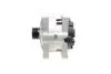 Генератор Citroen C2/C3/C4/Peugeot207/307 02- BOSCH 1 986 A00 591 (фото 6)