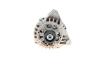 Генератор Citroen C2/C3/C4/Peugeot207/307 02- BOSCH 1 986 A00 591 (фото 7)
