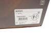 Генератор Citroen C2/C3/C4/Peugeot207/307 02- BOSCH 1 986 A00 591 (фото 9)