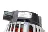 Генератор Citroen Berlingo/Jumpy/Fiat Scudo/Peugeot Expert/Partner 98-11 (14V/90A) BOSCH 1 986 A00 590 (фото 4)