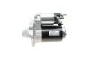 Стартер Renault Clio/Laguna/Megane/Scenic 1.6 16V 05- (12V/1kw) BOSCH 1 986 S00 598 (фото 5)