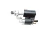 Стартер Audi A3/Q3 1.8/2.0 12- (12V/1.1kw) BOSCH 1 986 S00 791 (фото 2)