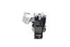 Подушка двигателя (R) Citroen C3/Peugeot 207/208/2008 07- UCEL 41719 (фото 2)