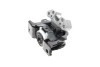 Подушка двигателя (R) Citroen C3/Peugeot 207/208/2008 07- UCEL 41719 (фото 3)