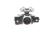 Подушка двигателя (R) Citroen C3/Peugeot 207/208/2008 07- UCEL 41719 (фото 4)