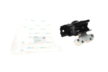 Подушка двигателя (R) Citroen C3/Peugeot 207/208/2008 07- UCEL 41719