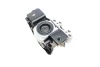 Подушка двигателя (R) Citroen C3/Peugeot 207/208/2008 07- UCEL 41719 (фото 5)