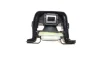 Подушка двигателя (R) Citroen C3/Peugeot 207/208/2008 07- UCEL 41719 (фото 6)
