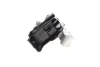 Подушка двигателя (R) Citroen C3/Peugeot 207/208/2008 07- UCEL 41719 (фото 7)