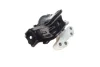 Подушка двигателя (R) Citroen C3/Peugeot 207/208/2008 07- UCEL 41719 (фото 8)