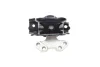 Подушка двигателя (R) Citroen C3/Peugeot 207/208/2008 07- UCEL 41719 (фото 9)