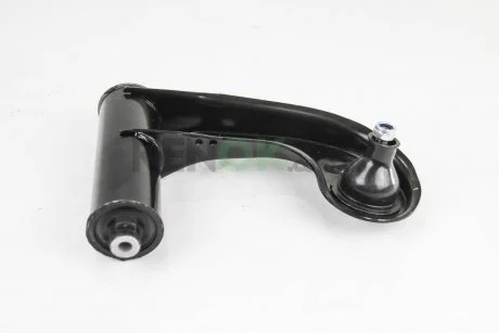 Важіль перед. (верхн.) MB C/E-клас (W202/W210) Пр. A.B.S. A.B.S. 210350