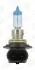 HB4 Blue 12V 51W Автолампа (4000k) CHAMPION CBH29B (фото 1)